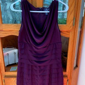 American Living Cocktail Dress